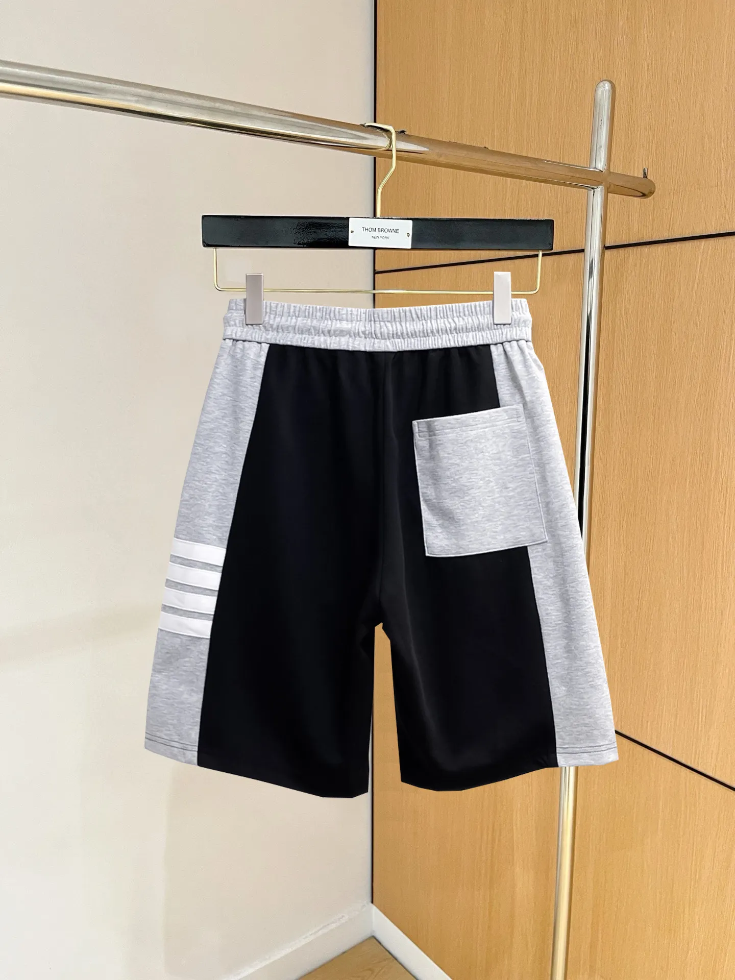 TB 2025 New Arrival ， Breathable Breathable ， ， ， logo ， ！ ！Size：M-XXXL